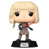 Figura POP Star Wars Ahsoka 2 Shin Hati - imagen 1