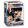 Figura POP Bleach Kenpachi Zaraki - imagen 1