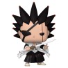 Figura POP Bleach Kenpachi Zaraki - imagen 2