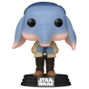 Figura POP Star Wars Skeleton Crew Neel - imagen 2