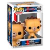 Figura POP Bleach Kon - imagen 1