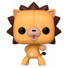 Figura POP Bleach Kon - imagen 2