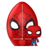 Figura huevo Pocket POP Marvel surtido - imagen 1