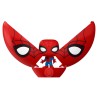 Figura huevo Pocket POP Marvel surtido - imagen 2