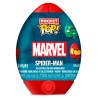 Figura huevo Pocket POP Marvel surtido - imagen 3