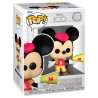 Figura POP Disney 100th Anniversary Mickey Mouse Club - imagen 1