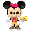Figura POP Disney 100th Anniversary Mickey Mouse Club - imagen 2