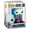 Figura POP Star Wars Asajj Ventress - imagen 2
