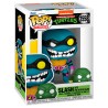 Figura POP Tortugas Ninja Slash & Pre mutated Slash - imagen 1