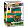 Figura POP Tortugas Ninja Michelangelo - imagen 1