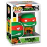 Figura POP Tortugas Ninja Raphael - imagen 1