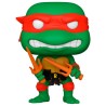 Figura POP Tortugas Ninja Raphael - imagen 2