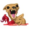 Figura POP La Cosa Dog Thing - imagen 1