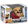 Figura POP La Cosa Dog Thing - imagen 2