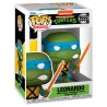 Figura POP Tortugas Ninja Leonardo - imagen 1