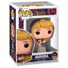 Figura POP La Bella Durmiente - Aurora with Owl - imagen 1