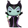 Figura POP La Bella Durmiente - Maleficent with Candle - imagen 2
