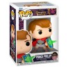 Figura POP La Bella Durmiente - Prince Phillip - imagen 1