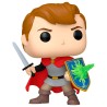 Figura POP La Bella Durmiente - Prince Phillip - imagen 2
