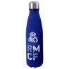 Botella acero inoxidable Real Madrid 600ml - imagen 1