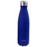 Botella acero inoxidable Real Madrid 600ml - imagen 2
