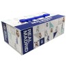 Maletin set actividades Real Madrid - imagen 1