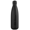 Botella acero inoxidable Real Madrid 550ml - imagen 2
