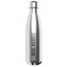 Botella acero inoxidable Real Madrid 550ml - imagen 2
