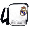 Bandolera Real Madrid - imagen 1