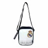 Bandolera Real Madrid - imagen 3