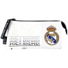 Portatodo Real Madrid triple - imagen 1