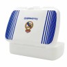 Sandwichera Real Madrid - imagen 2