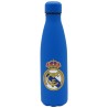 Botella acero inoxidable Real Madrid 500ml - imagen 2