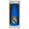 Botella acero inoxidable Real Madrid 500ml - imagen 3