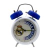 Despertador musical himno Real Madrid - imagen 1