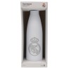 Botella acero inoxidable Real Madrid 500ml - imagen 1