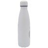 Botella acero inoxidable Real Madrid 500ml - imagen 2