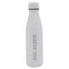 Botella acero inoxidable Real Madrid 500ml - imagen 3