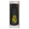 Botella acero inoxidable Real Madrid 500ml - imagen 1