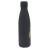 Botella acero inoxidable Real Madrid 500ml - imagen 2