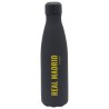 Botella acero inoxidable Real Madrid 500ml - imagen 3