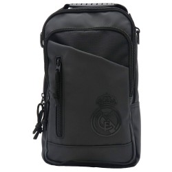 Bandolera Real Madrid