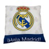 Cojin Real Madrid - imagen 2