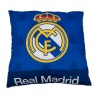 Cojin Real Madrid - imagen 3