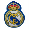 Cojin 3D Real Madrid - imagen 3