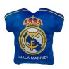 Cojin 3D Camiseta Real Madrid - imagen 1
