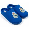 Pantuflas Real Madrid adulto - imagen 2
