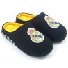 Pantuflas Real Madrid adulto - imagen 2