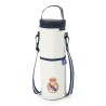 Botellero termico Real Madrid 1500ml - imagen 1