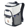 Mochila porta alimentos termica Real Madrid - imagen 1